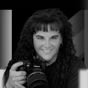 Meet your Posher, Gianna